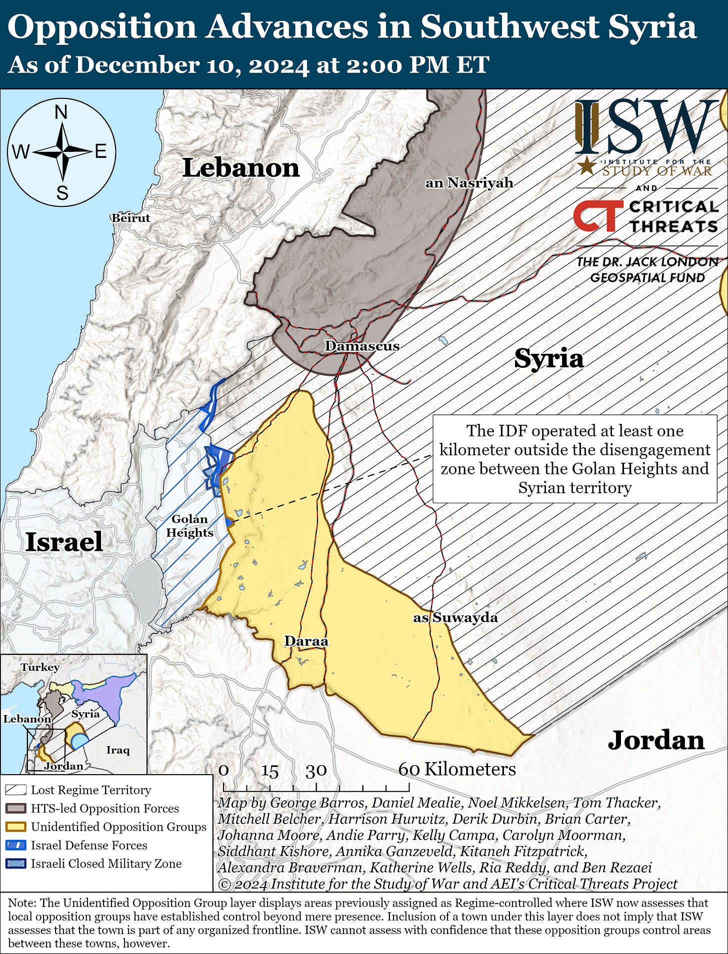 Israel Update: December 11 (day 433) 5 - The Crossover Project https%3A%2F%2Fsubstack post media.s3.amazonaws.com%2Fpublic%2Fimages%2F25c080ae 4518 4c83 8775 - The Crossover Project