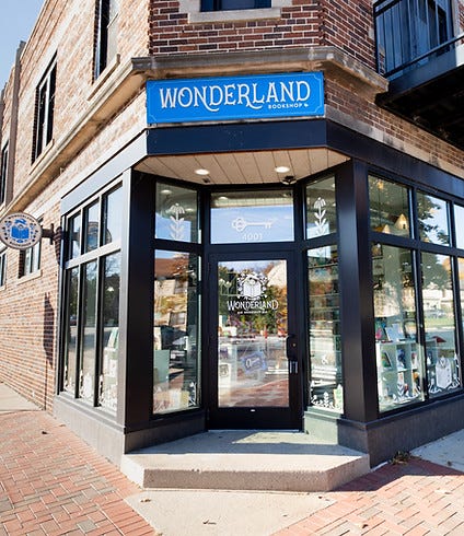 Wonderland-Bookshop-Front