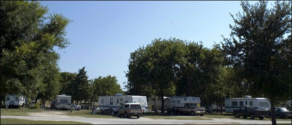 trailerpark