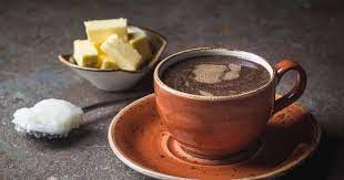 قهوه ضدگلوله» نباید یک نوشیدنی روزمره باشد | ایندیپندنت فارسی