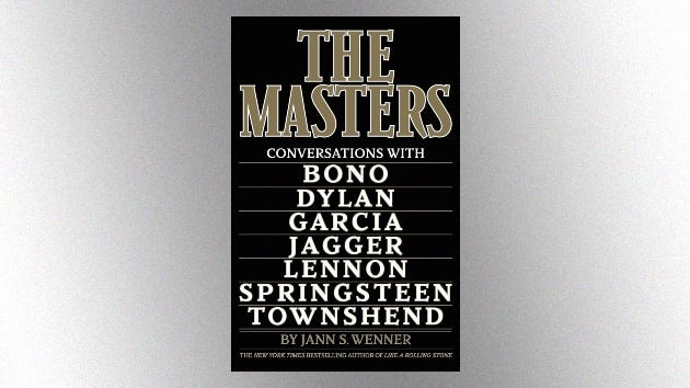 via: https://www.kshe95.com/real-rock-news/jann-wenner-blasted-for-comments-about-snubbing-women-black-artists-in-new-book-the-masters/