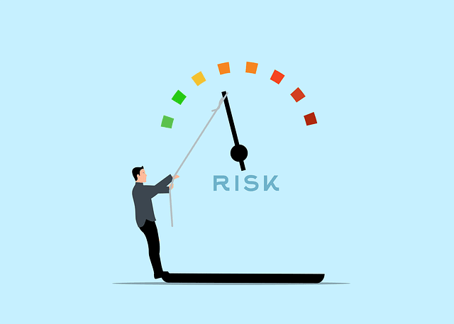 risk.png