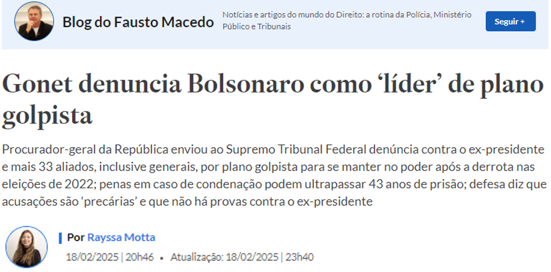 Interface gráfica do usuário, Texto, Aplicativo, Email

O conteúdo gerado por IA pode estar incorreto.