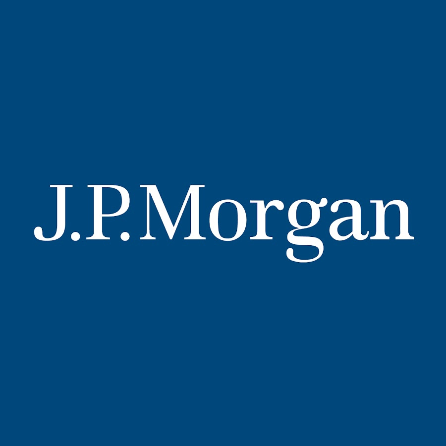 J.P. Morgan Asset Management | Company Profile | Vault.com