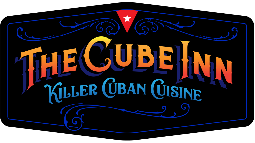 The Cube Inn / Cuban Restaurant / Bar / Killer Cuban Cuisine / 22 Main St., Tarrytown, Westchester, New York, https://thecubeinn.net