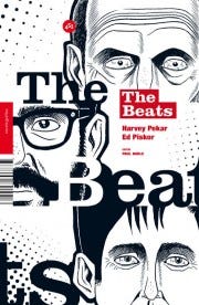 The_Beats_Pekar