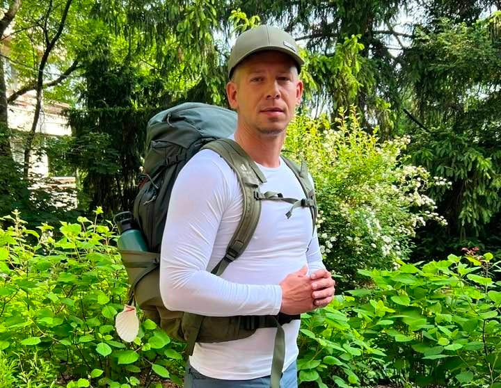 Forrás: Magyar Péter Facebook oldala