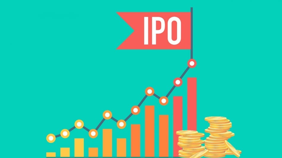 Senco Gold IPO opens for subscription today: Here's what brokerages have to  say - BusinessToday