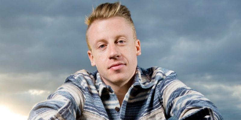 macklemore takes on gay marriage fight in australia