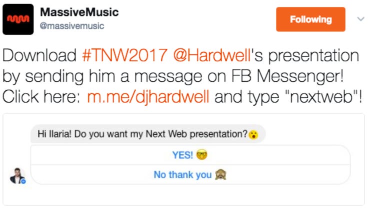 https://twitter.com/massivemusic/status/866938181706534912