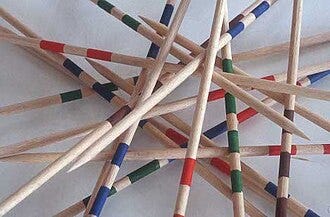 File:Jeu de mikado.jpg