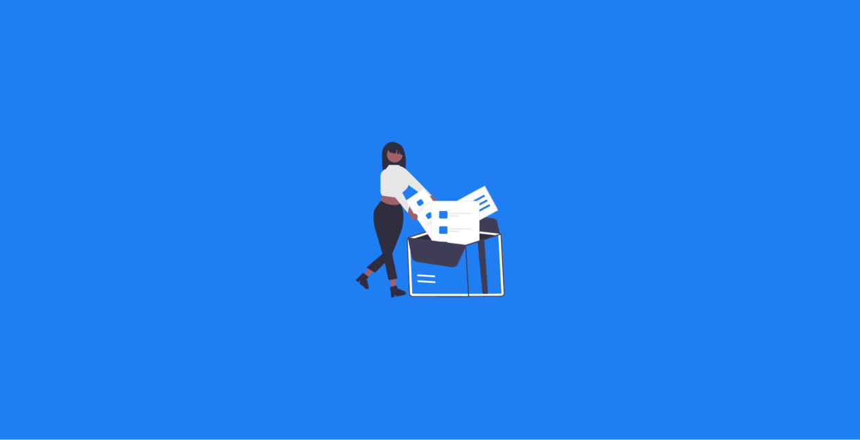 FOMO Marketing: Everything You Need to Know About It!