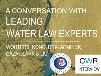 A map of water with text overlay

Description automatically generated