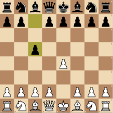 Sicilian Defense Variations & Theory ...