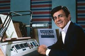 Remembering Casey Kasem: Regional Hero, National Treasure | Billboard