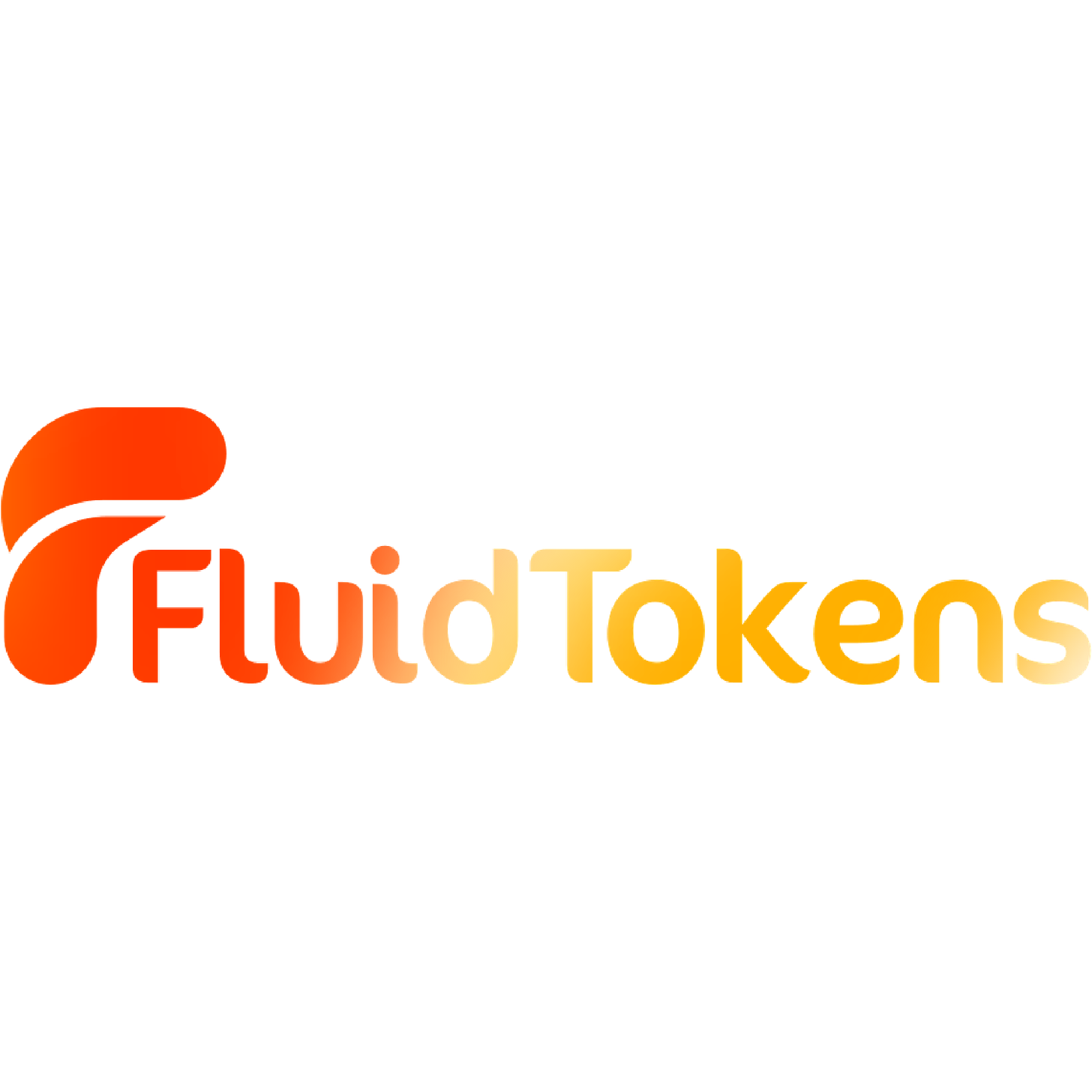 FluidTokens Launches First Decentralized Exchange for Runes