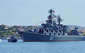 Image result for russian black se fleet images