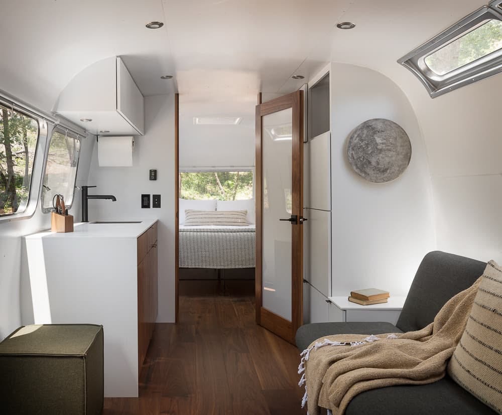 airstream-suite