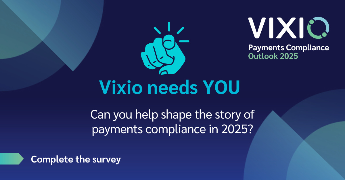 Vixio_PC_Outlook_Survey.png