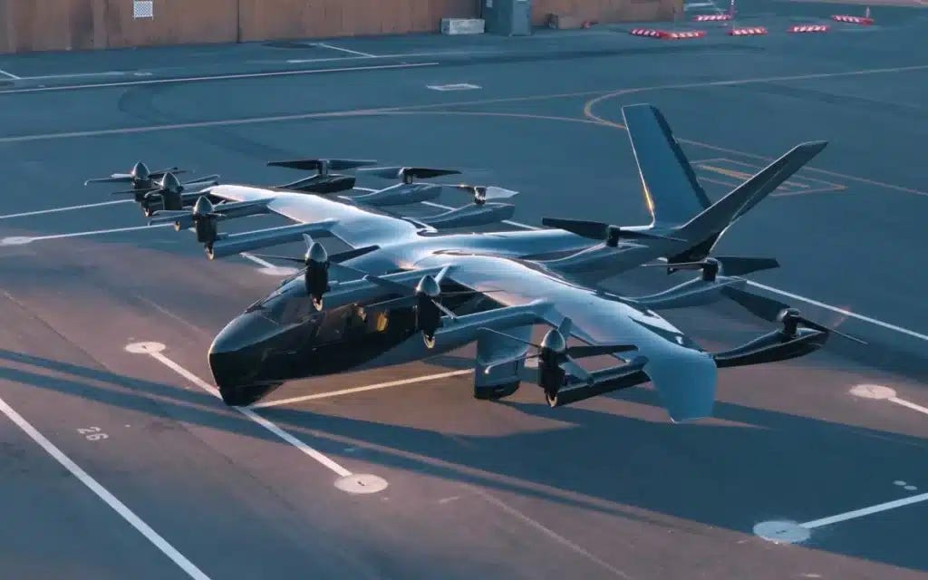 1bn-flying-air-taxi-startup-receives-green-light-to-operate-commercially