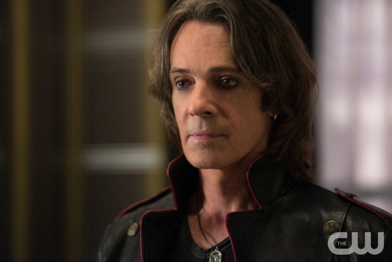 supernatural 1202 rick springfield as luci mamma mia