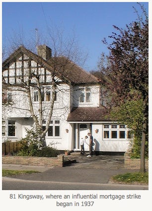 Screen Shot 2016-01-10 at 12.23.25