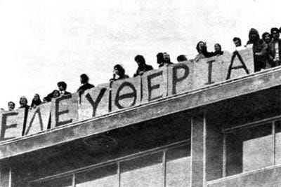 greece-students-freedom-1973
