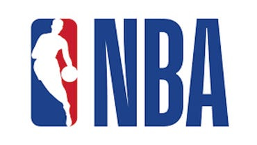 NBA - TV Guide