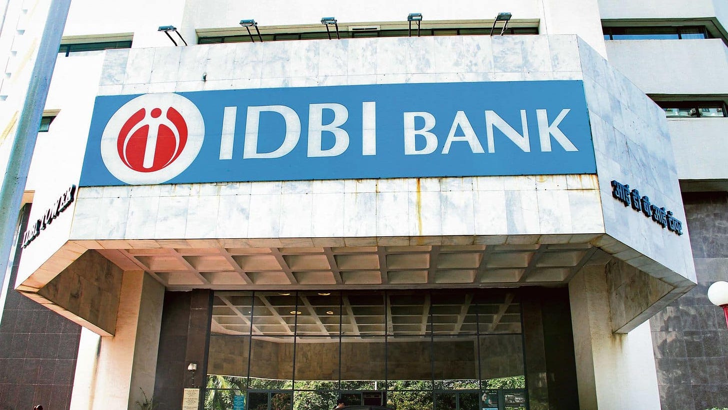IDBI Bank sale: 7 firms in race for transaction advisor | Mint
