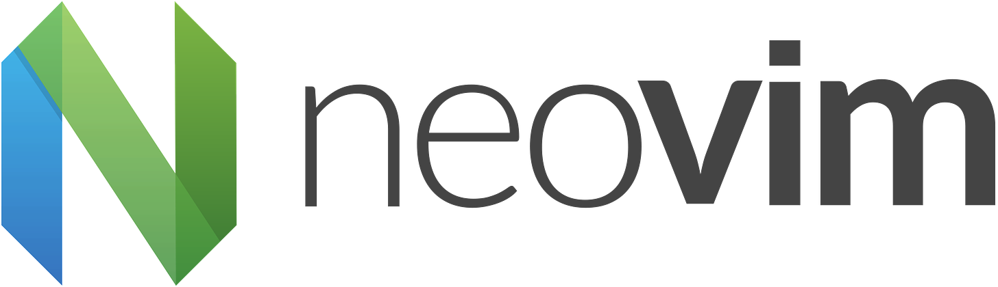 File:Neovim-logo.svg - Wikipedia