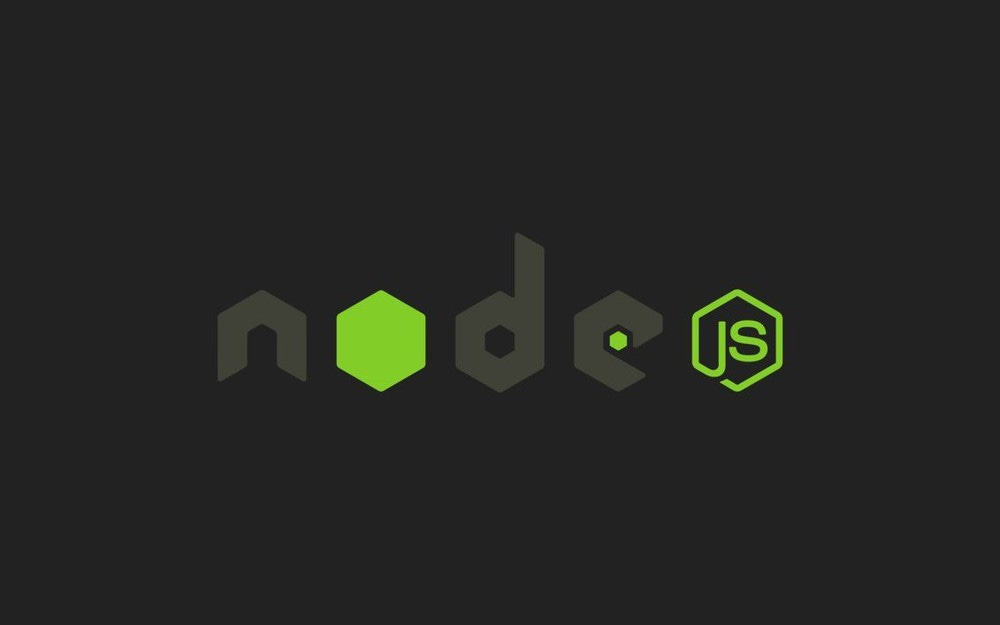 NodeJS: Not So Single Threaded | Varun M (varunzxzx) | Web Developer
