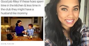 ayesha curry mean memes