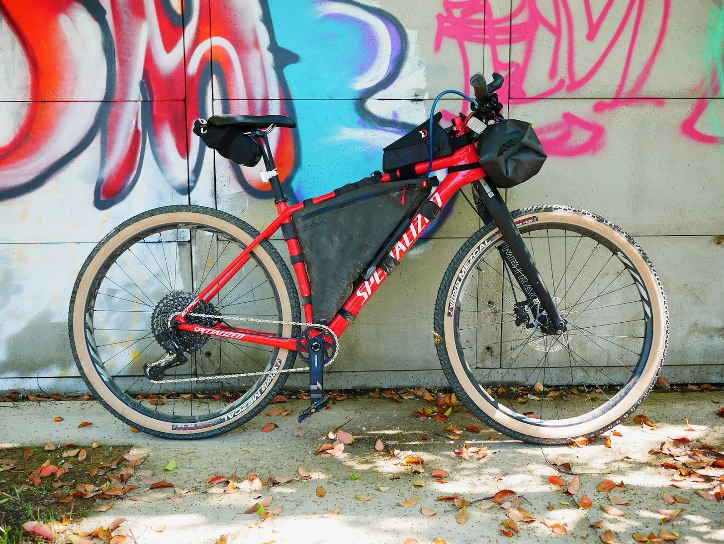 Epic Monstercross Epic Monstercross