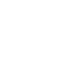LinkedIn icon LinkedIn icon
