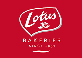 Lotus Bakeries - Lotus Bakeries added a new photo.