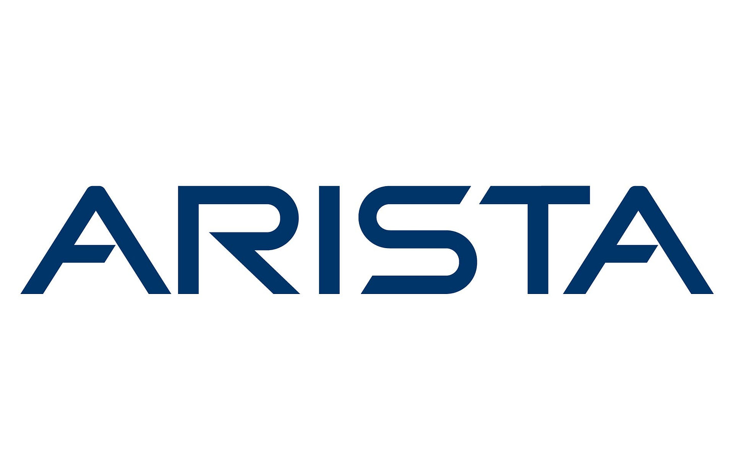 Arista Networks: networking para grandes centros de datos | Stackscale