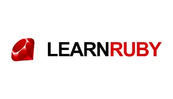 LearnRubyOnline.org