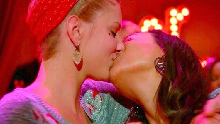 brittana.jpg