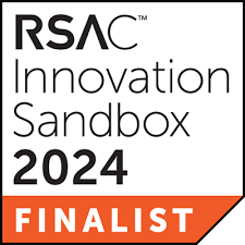 RAD Security Selected as Finalist for ...