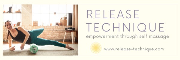 self massage on a foam roller header self massage on a foam roller header
