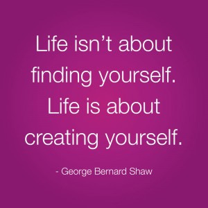 BLQ-1-George-Bernard-Shaw-Create-your-best-life-for-the-blog-300x300