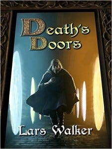 Death's Doors