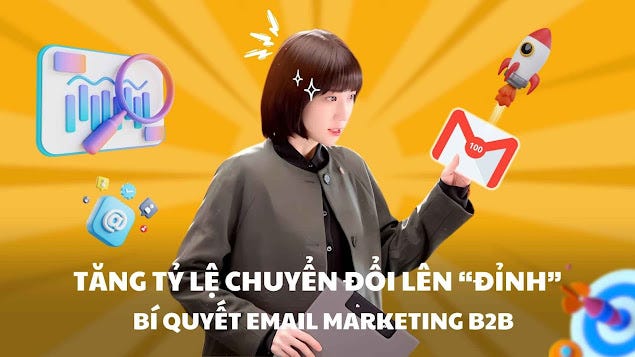 Bí-quyết-tăng-trưởng-email-marketing-cho-b2b