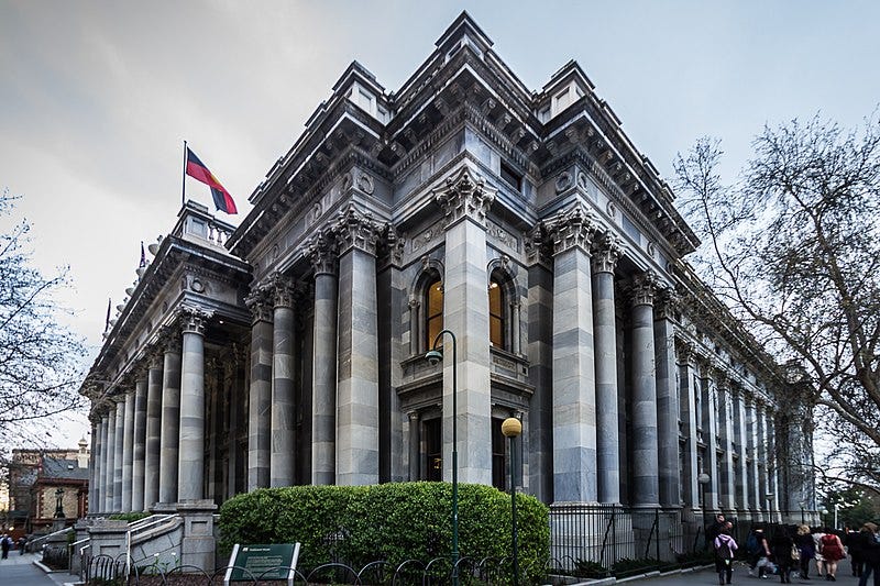 File:Parliament House, South Australia.jpg