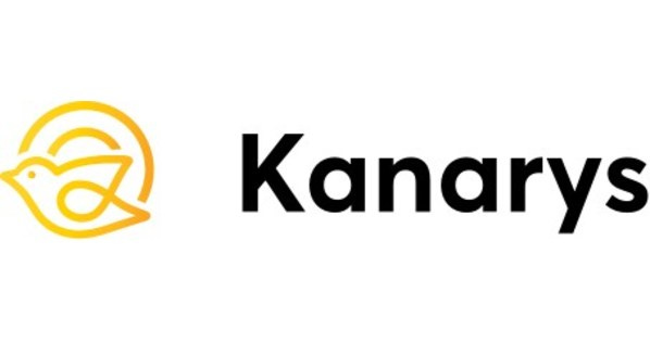 Kanarys, Inc. Announces $5M Series A Round and Expands its Leadership Team  with Six Senior-Level Hires