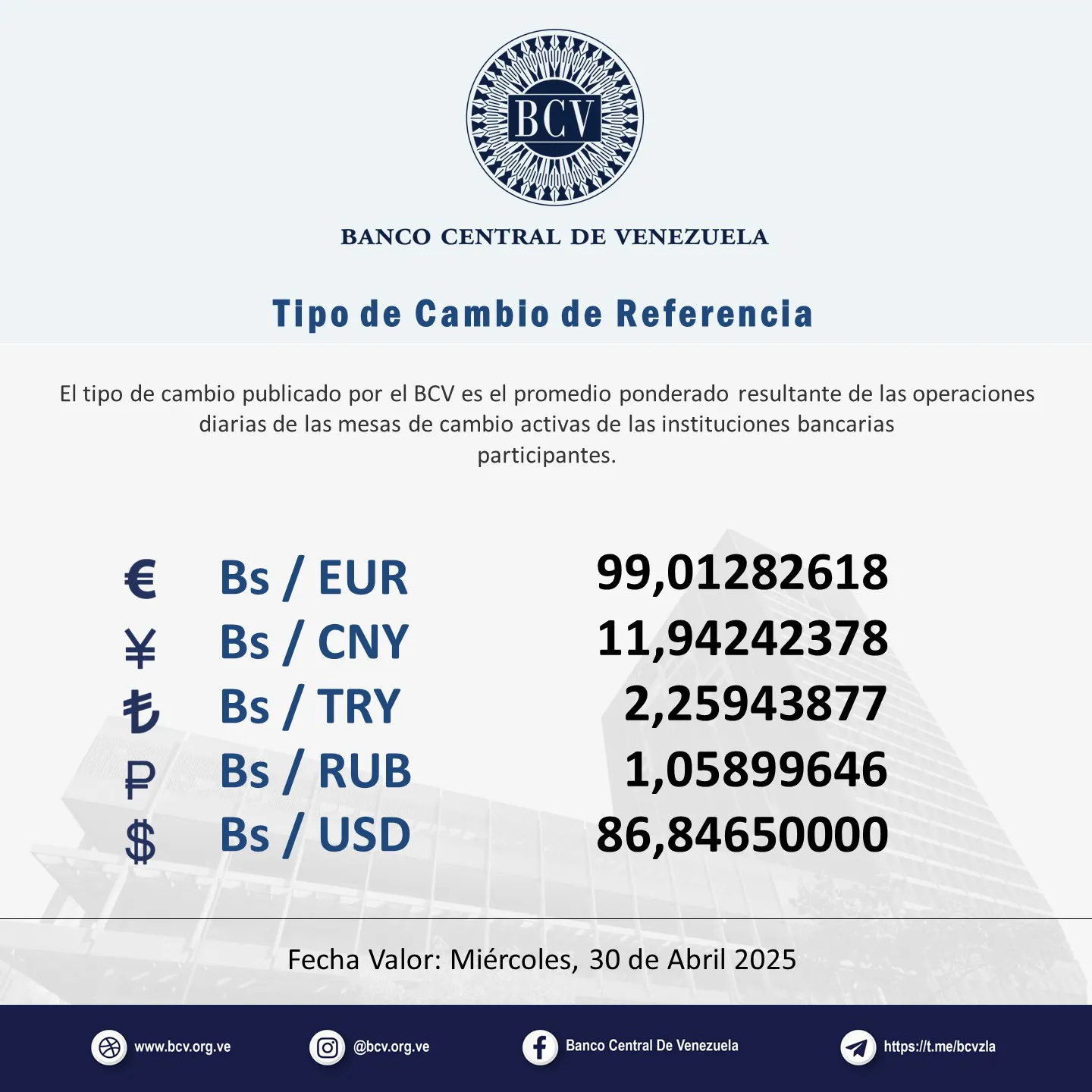 Puede ser una imagen de texto que dice 