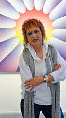 File:Judy Chicago.jpg