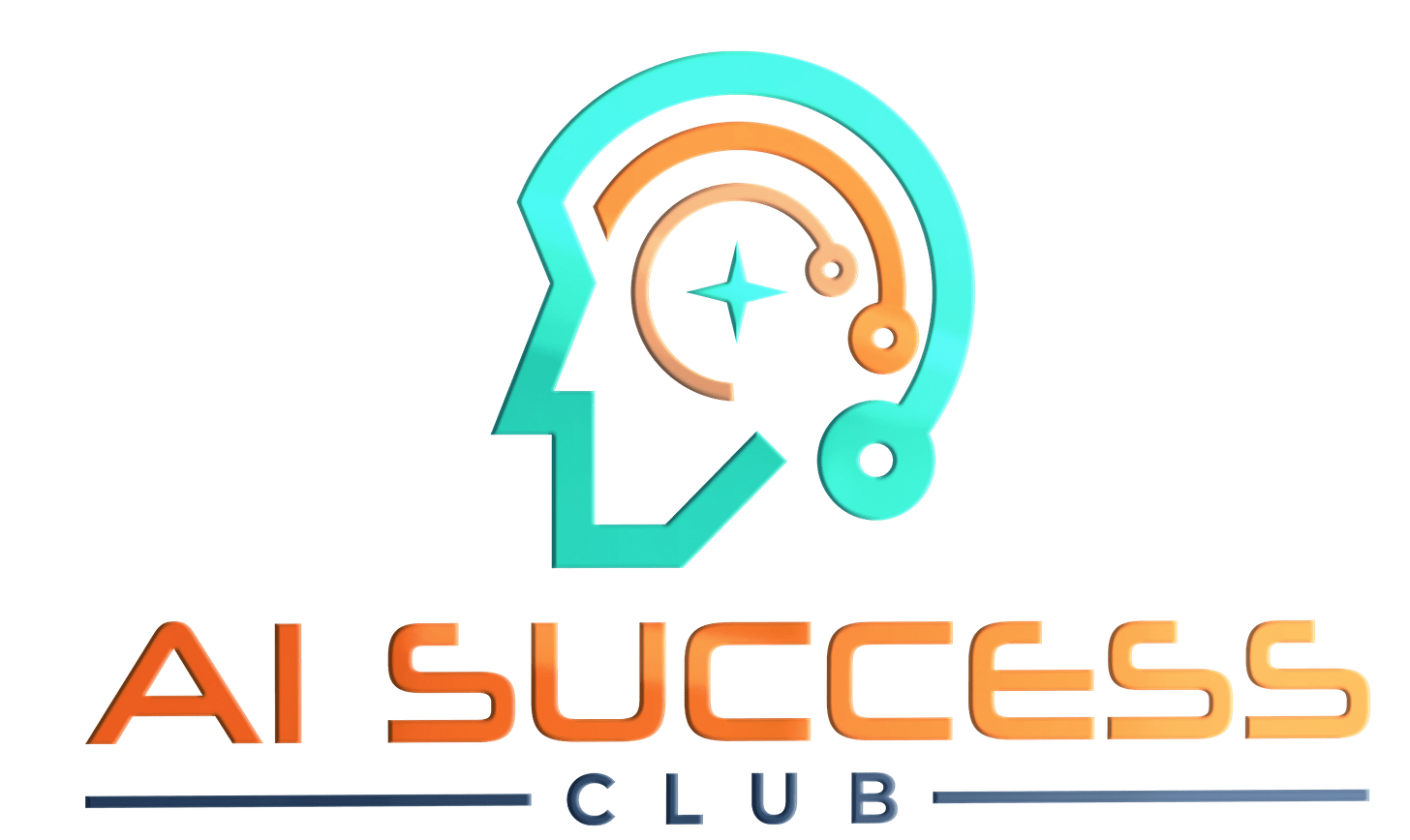 AI Success Club