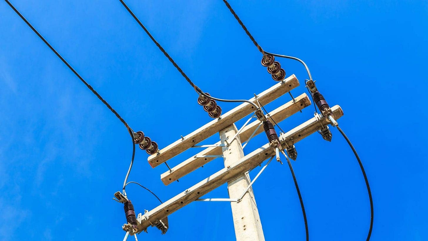 State seeks input on possible NYSEG, RG&E rate increases