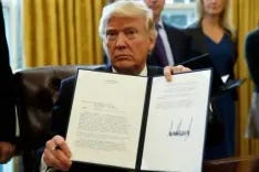 trumpEO.jpg